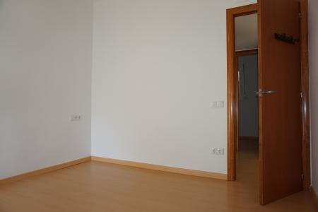 Piso en Alquiler en Barcelona Mare De Deu De Montserrat-segle Xx