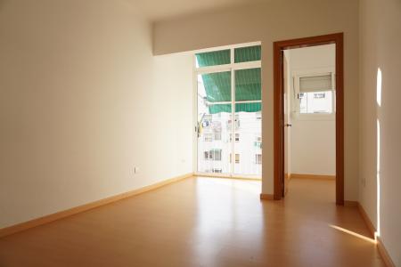 Piso en Alquiler en Barcelona Mare De Deu De Montserrat-segle Xx