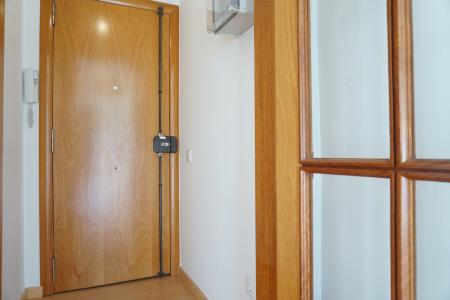 Piso en Alquiler en Barcelona Mare De Deu De Montserrat-segle Xx