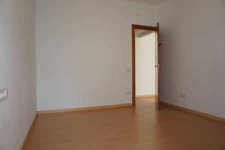 Piso en Alquiler en Barcelona Mare De Deu De Montserrat-segle Xx