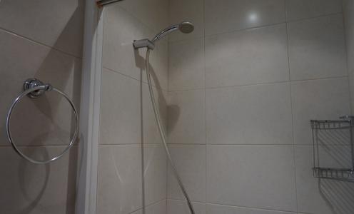 Piso en Alquiler en Barcelona Mare De Deu De Montserrat-segle Xx