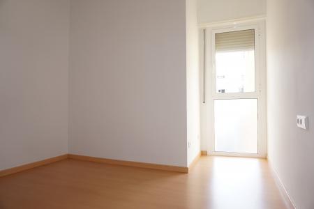 Piso en Alquiler en Barcelona Mare De Deu De Montserrat-segle Xx