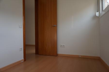 Piso en Alquiler en Barcelona Mare De Deu De Montserrat-segle Xx