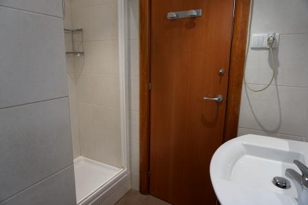 Piso en Alquiler en Barcelona Mare De Deu De Montserrat-segle Xx