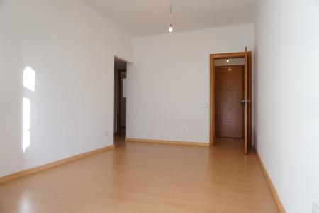 Piso en Alquiler en Barcelona Mare De Deu De Montserrat-segle Xx