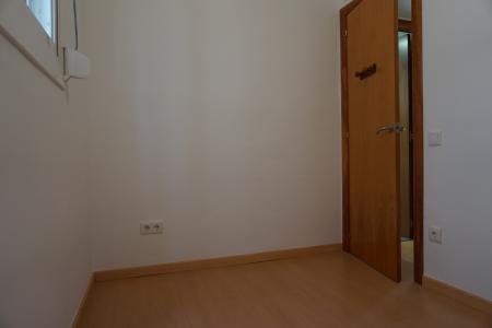 Piso en Alquiler en Barcelona Mare De Deu De Montserrat-segle Xx