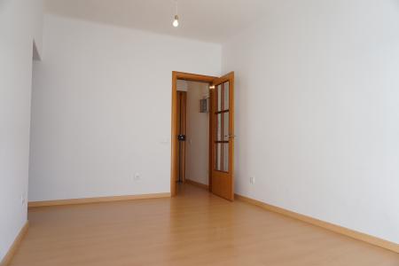 Piso en Alquiler en Barcelona Mare De Deu De Montserrat-segle Xx