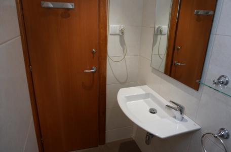 Piso en Alquiler en Barcelona Mare De Deu De Montserrat-segle Xx