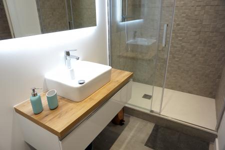 Appartement à louer à Barcelona Elkano - Blasco De Garay