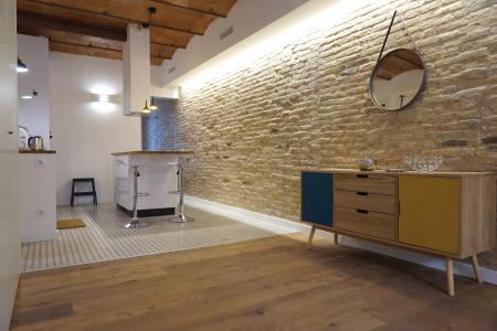 Appartement à louer à Barcelona Elkano - Blasco De Garay