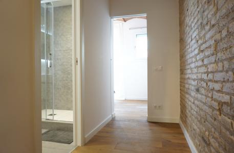 Appartement à louer à Barcelona Elkano - Blasco De Garay