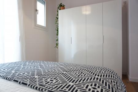 Appartement à louer à Barcelona Elkano - Blasco De Garay