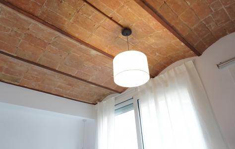 Appartement à louer à Barcelona Elkano - Blasco De Garay