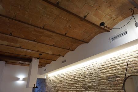 Appartement à louer à Barcelona Elkano - Blasco De Garay