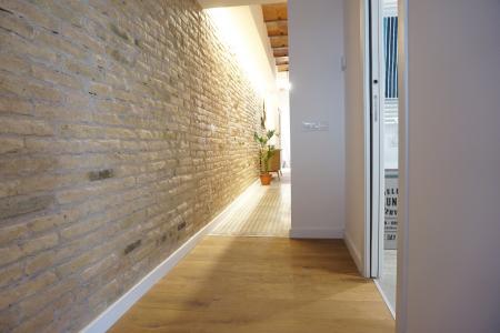 Appartement à louer à Barcelona Elkano - Blasco De Garay