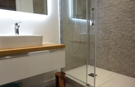 Appartement à louer à Barcelona Elkano - Blasco De Garay