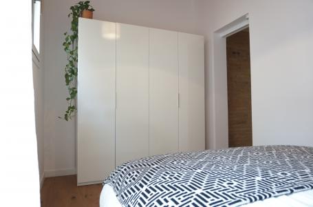 Appartement à louer à Barcelona Elkano - Blasco De Garay