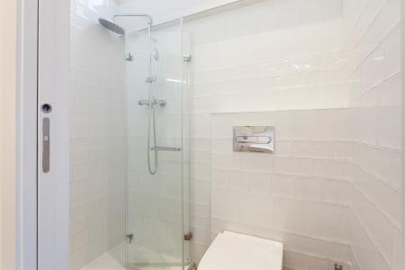 Apartment for Rent in Barcelona Tiçià - Palma De Sant Genís