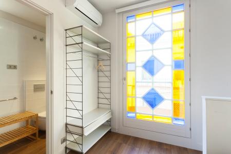 Apartment for Rent in Barcelona Tiçià - Palma De Sant Genís