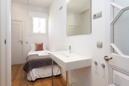 Apartment for Rent in Barcelona Tiçià - Palma De Sant Genís