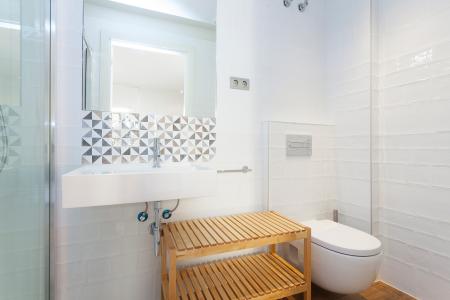 Apartment for Rent in Barcelona Tiçià - Palma De Sant Genís