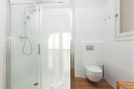 Apartment for Rent in Barcelona Tiçià - Palma De Sant Genís