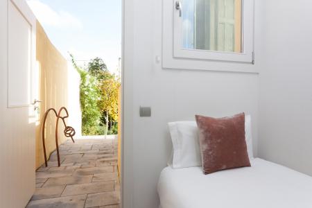 Apartment for Rent in Barcelona Tiçià - Palma De Sant Genís