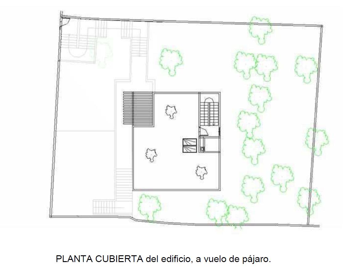 Unifamiliar aislada te koop in Santa Coloma de Cervelló Apel·les Mestres -joaquim Ruira (urbanització)